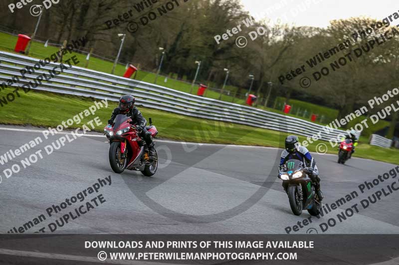 Oulton Park 14th March 2020;PJ Motorsport Photography 2020;anglesey;brands hatch;cadwell park;croft;donington park;enduro digital images;event digital images;eventdigitalimages;mallory;no limits;oulton park;peter wileman photography;racing digital images;silverstone;snetterton;trackday digital images;trackday photos;vmcc banbury run;welsh 2 day enduro